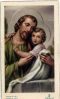 Filename=HEIMANN,_HERBERT___front.jpg
Filesize=102KiB
Dimensions=495x822
Date added=Mar 12, 2017 HEIMANN,_HERBERT___front.jpg