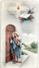 Filename=HEIMANN,_JOHN_B___front.jpg
Filesize=97KiB
Dimensions=456x780
Date added=Mar 12, 2017 HEIMANN,_JOHN_B___front.jpg