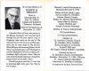 Filename=HEIMANN,_JOSEPH_H___inside.jpg
Filesize=245KiB
Dimensions=1129x907
Date added=Mar 12, 2017 HEIMANN,_JOSEPH_H___inside.jpg