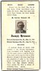 Filename=HEIMANN,_JOSEPH___back.jpg
Filesize=117KiB
Dimensions=504x841
Date added=Mar 12, 2017 HEIMANN,_JOSEPH___back.jpg