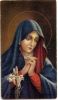 Filename=HEIMANN,_JOSEPH___front.jpg
Filesize=129KiB
Dimensions=492x837
Date added=Mar 12, 2017 HEIMANN,_JOSEPH___front.jpg