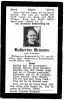 Filename=HEIMANN,_KATHERINE___back.jpg
Filesize=95KiB
Dimensions=492x763
Date added=Mar 12, 2017 HEIMANN,_KATHERINE___back.jpg