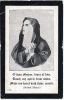 Filename=HEIMANN,_KATHERINE___front.jpg
Filesize=93KiB
Dimensions=484x755
Date added=Mar 12, 2017 HEIMANN,_KATHERINE___front.jpg