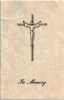 Filename=HEIMANN,_LESTER_L___front.jpg
Filesize=129KiB
Dimensions=688x1060
Date added=Mar 12, 2017 HEIMANN,_LESTER_L___front.jpg