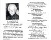 Filename=HEIMANN,_LOUISE___inside.jpg
Filesize=224KiB
Dimensions=1032x808
Date added=Mar 12, 2017 HEIMANN,_LOUISE___inside.jpg
