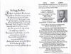 Filename=HEIMANN,_LOUIS_F____inside.jpg
Filesize=303KiB
Dimensions=1372x1054
Date added=Mar 12, 2017 HEIMANN,_LOUIS_F____inside.jpg