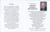 Filename=HELDORFER,_Joseph_G___inside.jpg
Filesize=321KiB
Dimensions=1700x1100
Date added=Jan 18, 2015 HELDORFER,_Joseph_G___inside.jpg