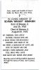 Filename=HEMANN,_ELVERA___back.jpg
Filesize=79KiB
Dimensions=484x822
Date added=Mar 12, 2017 HEMANN,_ELVERA___back.jpg