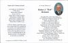 Filename=HEMANN,_Robert_J__inside.jpg
Filesize=277KiB
Dimensions=1700x1100
Date added=Jan 18, 2015 HEMANN,_Robert_J__inside.jpg
