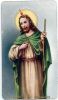 Filename=HEMPEN,_HERMAN_H___front.jpg
Filesize=119KiB
Dimensions=463x793
Date added=Mar 12, 2017 HEMPEN,_HERMAN_H___front.jpg