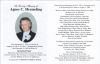 Filename=HERMELING,_Agnes_C__inside.jpg
Filesize=936KiB
Dimensions=1700x1098
Date added=Jan 12, 2015 HERMELING,_Agnes_C__inside.jpg