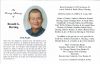 Filename=HERZING_Ronald_G___inside.jpg
Filesize=874KiB
Dimensions=1700x1098
Date added=Jan 12, 2015 HERZING_Ronald_G___inside.jpg