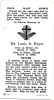 Filename=HEYER,_LOUIS_B___back.jpg
Filesize=104KiB
Dimensions=442x811
Date added=Mar 12, 2017 HEYER,_LOUIS_B___back.jpg