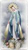 Filename=HEYER,_LOUIS_B___front.jpg
Filesize=143KiB
Dimensions=457x811
Date added=Mar 12, 2017 HEYER,_LOUIS_B___front.jpg