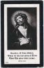 Filename=HILMES,_BEN___front.jpg
Filesize=87KiB
Dimensions=490x751
Date added=Mar 12, 2017 HILMES,_BEN___front.jpg