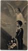 Filename=HILMES,_CLEMENS_B___front.jpg
Filesize=112KiB
Dimensions=460x817
Date added=Mar 12, 2017 HILMES,_CLEMENS_B___front.jpg
