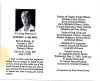 Filename=HILMES,_JEFFREY_A___inside.jpg
Filesize=194KiB
Dimensions=1158x945
Date added=Mar 12, 2017 HILMES,_JEFFREY_A___inside.jpg