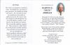 Filename=HODGES,_Marvin_E__Pete__inside.jpg
Filesize=293KiB
Dimensions=1700x1098
Date added=Jan 18, 2015 HODGES,_Marvin_E__Pete__inside.jpg