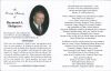 Filename=HOLTGRAVE,_Raymond_A___inside.jpg
Filesize=1043KiB
Dimensions=1700x1104
Date added=Jan 12, 2015 HOLTGRAVE,_Raymond_A___inside.jpg