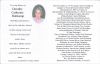 Filename=HOLTKAMP,_Dorothy_C___inside.jpg
Filesize=300KiB
Dimensions=1700x1100
Date added=Jan 18, 2015 HOLTKAMP,_Dorothy_C___inside.jpg