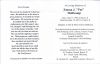 Filename=HOLTKAMP,_Emma_J_Pat__inside.jpg
Filesize=239KiB
Dimensions=1700x1100
Date added=Jan 18, 2015 HOLTKAMP,_Emma_J_Pat__inside.jpg