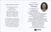Filename=HOLTKAMP,_Paul_F__Cobs___inside.jpg
Filesize=316KiB
Dimensions=1700x1100
Date added=Jan 18, 2015 HOLTKAMP,_Paul_F__Cobs___inside.jpg