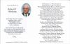 Filename=HOLTKAMP,_Robert_B___inside.jpg
Filesize=282KiB
Dimensions=1700x1100
Date added=Jan 18, 2015 HOLTKAMP,_Robert_B___inside.jpg