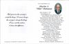 Filename=HOLTMANN,_Aloysius_A___inside.jpg
Filesize=221KiB
Dimensions=1700x1100
Date added=Jan 18, 2015 HOLTMANN,_Aloysius_A___inside.jpg