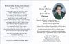 Filename=HUEGEN,_Jordan_C___inside.jpg
Filesize=950KiB
Dimensions=1700x1098
Date added=Jan 12, 2015 HUEGEN,_Jordan_C___inside.jpg