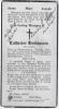 Filename=HUELSMANN,_Catherine.jpg
Filesize=60KiB
Dimensions=296x537
Date added=Feb 15, 2015 HUELSMANN,_Catherine.jpg