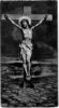 Filename=HUELSMANN,_Catherine__front.jpg
Filesize=44KiB
Dimensions=269x488
Date added=Feb 15, 2015 HUELSMANN,_Catherine__front.jpg