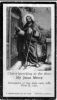 Filename=HUELSMANN,_George__front.jpg
Filesize=50KiB
Dimensions=278x487
Date added=Feb 15, 2015 HUELSMANN,_George__front.jpg