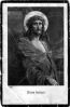 Filename=HUELSMANN,_Leona__front.jpg
Filesize=55KiB
Dimensions=325x498
Date added=Feb 15, 2015 HUELSMANN,_Leona__front.jpg