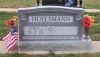 Filename=HUELSMANN,_NORBERT_J.jpg
Filesize=157KiB
Dimensions=1014x588
Date added=Nov 21, 2011 HUELSMANN,_NORBERT_J.jpg
