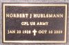 Filename=HUELSMANN,_NORBERT_J_Military.jpg
Filesize=43KiB
Dimensions=483x318
Date added=Nov 21, 2011 HUELSMANN,_NORBERT_J_Military.jpg