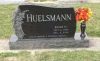 Filename=HUELSMANN,_Roger_H.jpg
Filesize=592KiB
Dimensions=2048x1259
Date added=Sep 26, 2015 HUELSMANN,_Roger_H.jpg