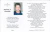 Filename=HUSTEDDE,_Johanna_A___inside.jpg
Filesize=286KiB
Dimensions=1700x1100
Date added=Jan 18, 2015 HUSTEDDE,_Johanna_A___inside.jpg