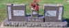 Filename=Haag_Judy_E_1997.jpg
Filesize=69KiB
Dimensions=600x251
Date added=Nov 08, 2008 Haag_Judy_E_1997.jpg