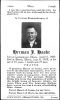 Filename=Haake,_Herman_J_Death_Card_1928.jpg
Filesize=101KiB
Dimensions=608x1009
Date added=Jan 13, 2010 Haake,_Herman_J_Death_Card_1928.jpg
