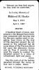 Filename=Haake,_Mildred_H_Death_Card_1987.jpg
Filesize=122KiB
Dimensions=688x1209
Date added=Jan 13, 2010 Haake,_Mildred_H_Death_Card_1987.jpg