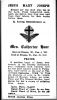 Filename=Haar,_Catherine_Death_Card_1941.jpg
Filesize=114KiB
Dimensions=681x1188
Date added=Jan 13, 2010 Haar,_Catherine_Death_Card_1941.jpg
