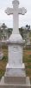 Filename=Habich,_Anna_M_1910.jpg
Filesize=28KiB
Dimensions=217x600
Date added=Nov 16, 2008 Habich,_Anna_M_1910.jpg