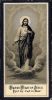 Filename=Habich,_Peter_front.jpg
Filesize=188KiB
Dimensions=313x600
Date added=Jun 24, 2010 Habich,_Peter_front.jpg