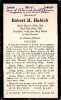 Filename=Habich,_Robert_H_death_card_1933.jpg
Filesize=241KiB
Dimensions=369x600
Date added=Jun 24, 2010 Habich,_Robert_H_death_card_1933.jpg