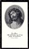 Filename=Habich,_Robert_front.jpg
Filesize=191KiB
Dimensions=364x600
Date added=Jun 24, 2010 Habich,_Robert_front.jpg