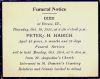 Filename=Habich,__Peter_Funeral_Notice.jpg
Filesize=235KiB
Dimensions=600x475
Date added=Jun 11, 2010 Habich,__Peter_Funeral_Notice.jpg
