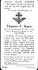Filename=Hagen,_Aloysius_Death_Card_1964.jpg
Filesize=100KiB
Dimensions=640x1168
Date added=Jan 13, 2010 Hagen,_Aloysius_Death_Card_1964.jpg