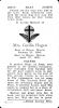Filename=Hagen,_Cecilia_Death_Card_1960.jpg
Filesize=114KiB
Dimensions=656x1192
Date added=Jan 13, 2010 Hagen,_Cecilia_Death_Card_1960.jpg