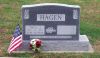 Filename=Hagen,_Virgil_J_Sr_.jpg
Filesize=88KiB
Dimensions=811x475
Date added=Nov 24, 2011 Hagen,_Virgil_J_Sr_.jpg