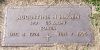 Filename=Hagen_Augustine_H_1996_Military.jpg
Filesize=67KiB
Dimensions=600x302
Date added=Nov 08, 2008 Hagen_Augustine_H_1996_Military.jpg